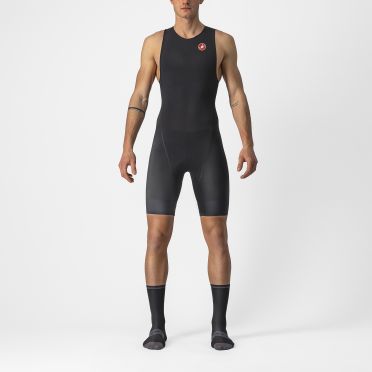 Castelli Core Spr-oly suit heren 