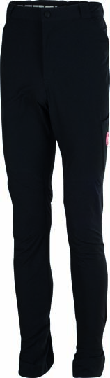 Castelli Meccanico pant zwart heren 15508-099