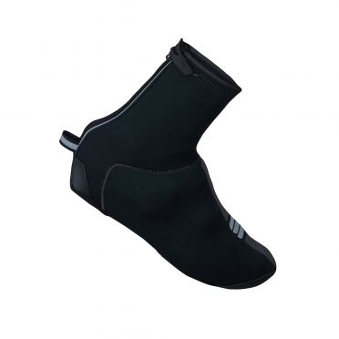 Sportful Neopreen all weather bootie zwart 