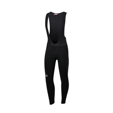 Sportful Neo bibtight zwart heren 