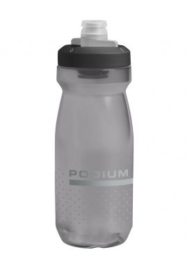 Camelbak Podium bidon 620ml smoke 