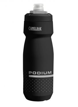 Camelbak Podium bidon 710ml zwart 