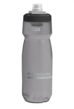 Camelbak Podium bidon 710ml smoke 