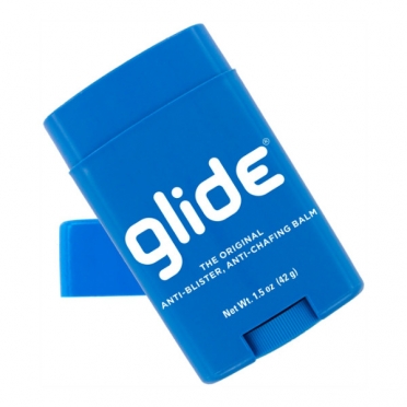 BodyGlide anti blaren-schuurplekken stick original 42g