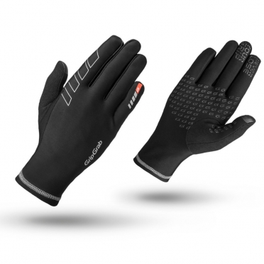 GripGrab Insulator winter fietshandschoenen 