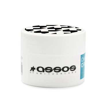 Assos Chamois crème 75ml 