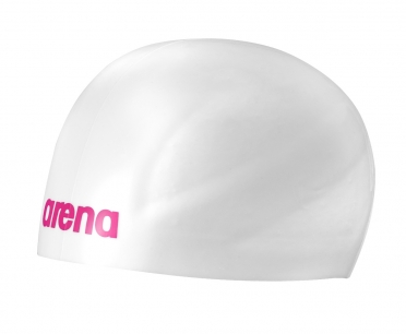 Arena 3D Ultra wit/fuchsia 