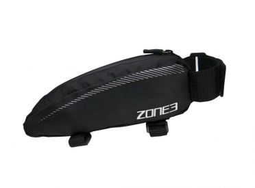 Zone3 Aero bento box 