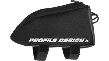 Profile design Aero E-pack compact frametas 