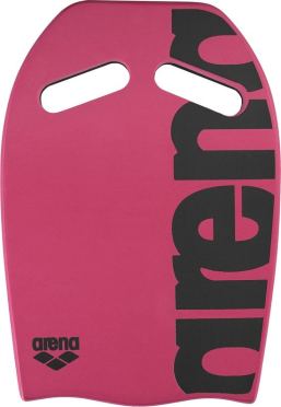 Arena Kickboard roze 