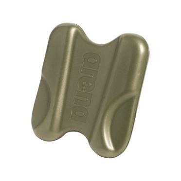 Arena Pull kick 2 goud 