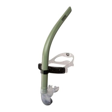 Arena Swim snorkel pro 3 sage 