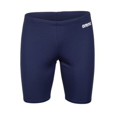 Arena Team Swim jammer donkerblauw heren 