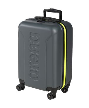 Arena Hard Shell Cabin Trolley Koffer 