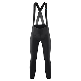 assos-bibtight-mille-gt-hashoogi-winter-s11-heren-zwart-11-14-302-18-01-1.jpg
