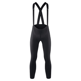 assos-bibtight-mille-gt-s11-heren-zwart-11-14-310-18-01_001.jpg