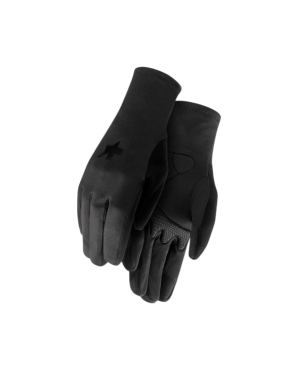 Assos Ultraz P1 winter fietshandschoenen