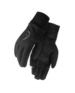 Assos Ultraz winter fietshandschoenen 