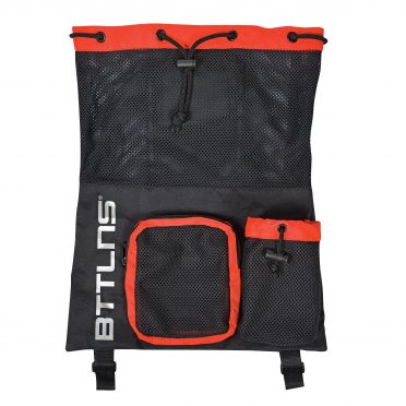 BTTLNS mesh wetsuit draagtas Aiolos 1.0 