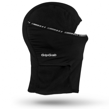 GripGrab Balaclava bivakmuts jr 