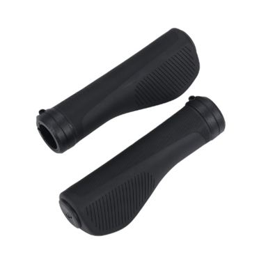 BBB SteadyComfort handvatten 