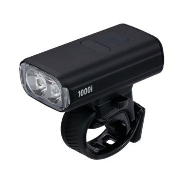 BBB NanoStrike 1000i Indicator koplamp 