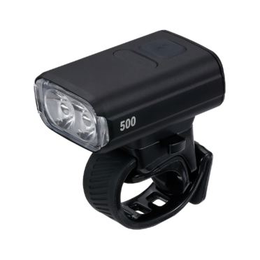 BBB NanoStrike 500 koplamp 