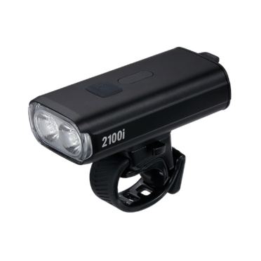 BBB StrikeDuo 2100i Indicator koplamp 