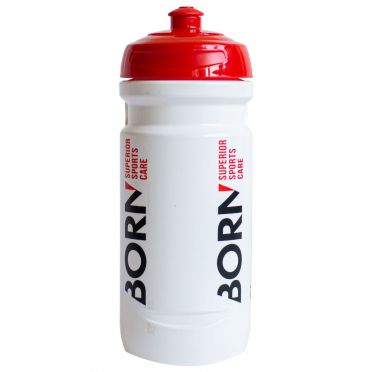 Born Bidon Small Shiva 500ml 