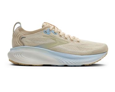 brooks-adrenaline-gts-25-beige-dames-120443d244-01.jpg