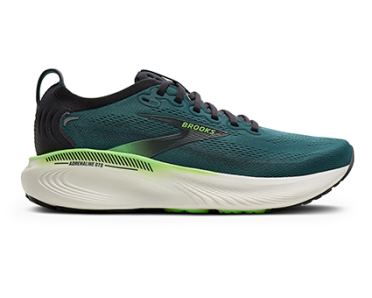 brooks-adrenaline-gts-25-groen-heren-1104541d327-01.jpg