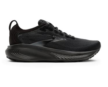 Review Brooks Adrenaline GTS 25 hardloopschoenen