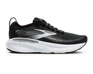 brooks-adrenaline-gts-25-zwart-heren-110454d090-01.jpg