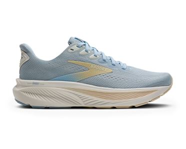 brooks-ghost-17-blauw-dames-1204311b431-01_001.jpg