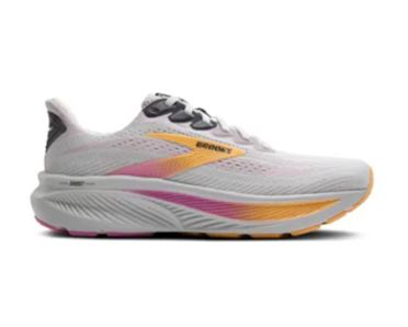 brooks-ghost-17-hardloopschoenen-dames-1204311b070-1_001.jpg