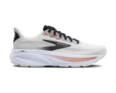 brooks-ghost-17-hardloopschoenen-dames-1204311b105-1_001.jpg