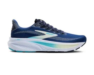 brooks-ghost-17-hardloopschoenen-dames-1204311b458-3_001.jpg