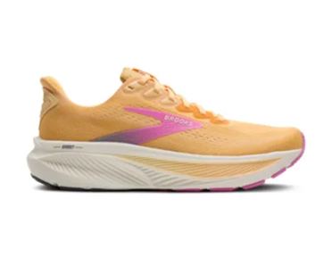 brooks-ghost-17-hardloopschoenen-dames-oranje-1204318-1_001.jpg