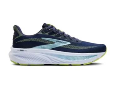 brooks-ghost-17-hardloopschoenen-donkerblauw-heren-1104421d414-3_001.jpg