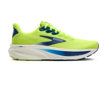 brooks-ghost-17-hardloopschoenen-groen-heren-1104421d325-3_001.jpg