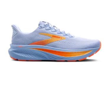 brooks-ghost-17-hardloopschoenen-paars-dames-1204311b443-3_001.jpg