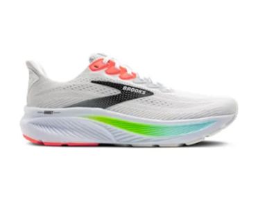 brooks-ghost-17-hardloopschoenen-wit-1104421d112-3_001.jpg