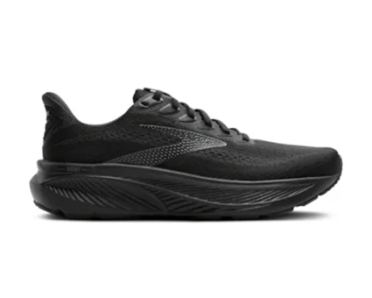 brooks-ghost-17-hardloopschoenen-zwart-dames-1204311b020-3_001.jpg
