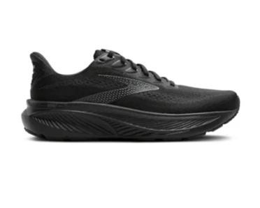 brooks-ghost-17-hardloopschoenen-zwart-heren-1104421d020-3_001.jpg