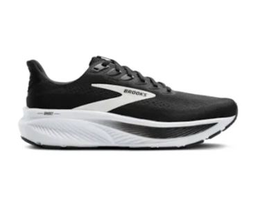 brooks-ghost-17-hardloopschoenen-zwart-wit-dames-1204311b020-3_001.jpg