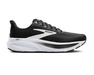 brooks-ghost-17-hardloopschoenen-zwart-wit-heren-1104421d090-3_001.jpg