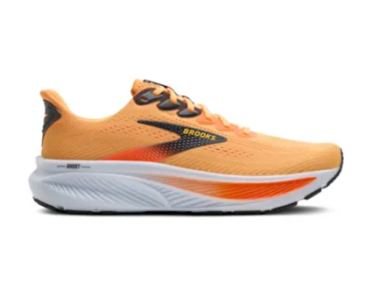brooks-ghost-17-oranje-heren-1104421d865-3_001.jpg