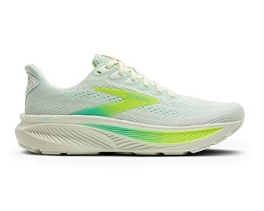 brooks-ghost-17-wit-dames-1204311b122-01_001.jpg