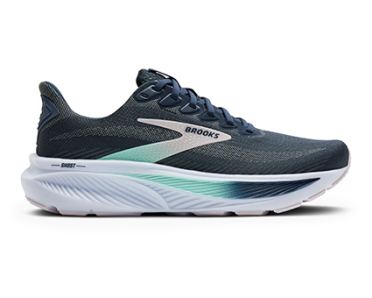 brooks-ghost17-blauw-dames-1204311b453-01_001.jpg