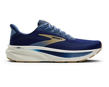 brooks-ghost17-heren-blauw-1104421d443-01_001.jpg